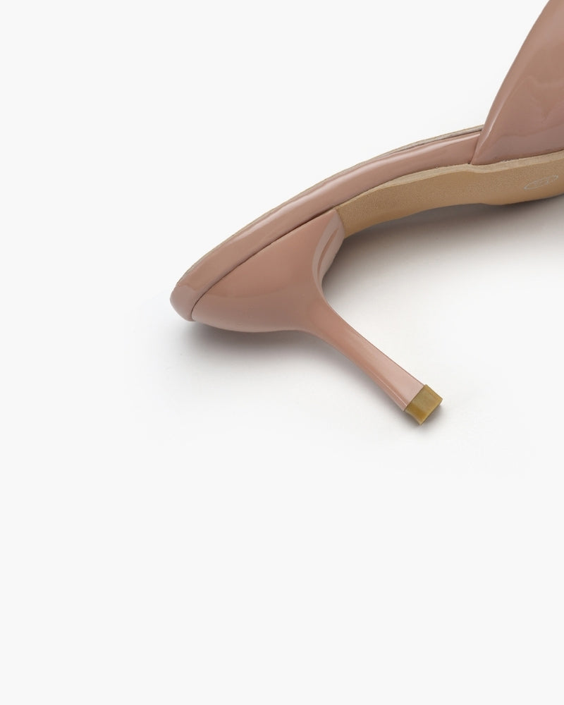 Gia by Salto