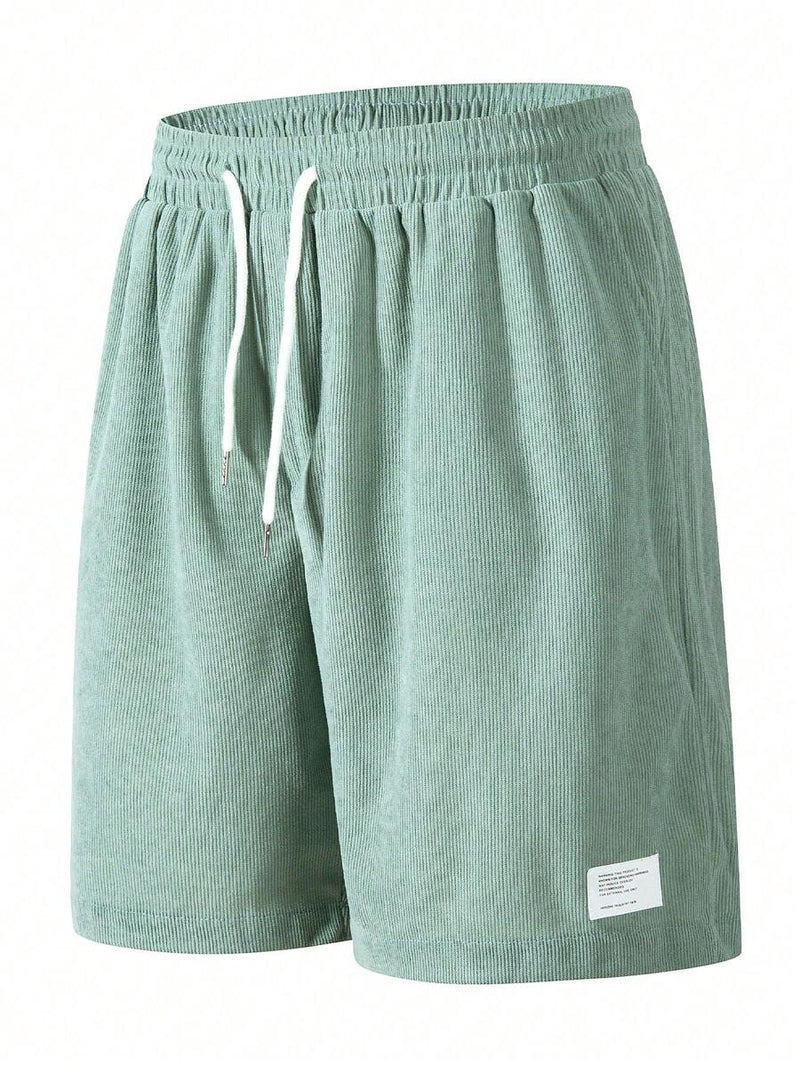 Kit com 6 Shorts Anella Men