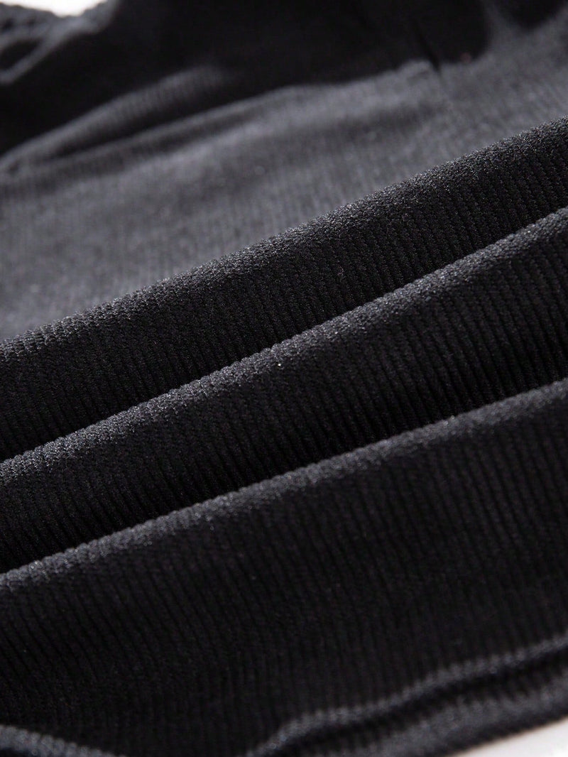 Kit com 6 Shorts Anella Men