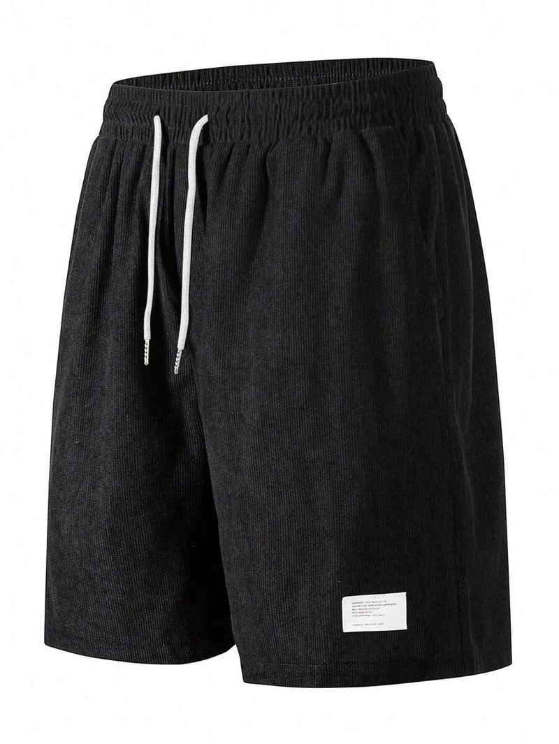 Kit com 6 Shorts Anella Men