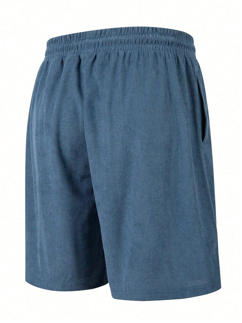 Kit com 6 Shorts Anella Men