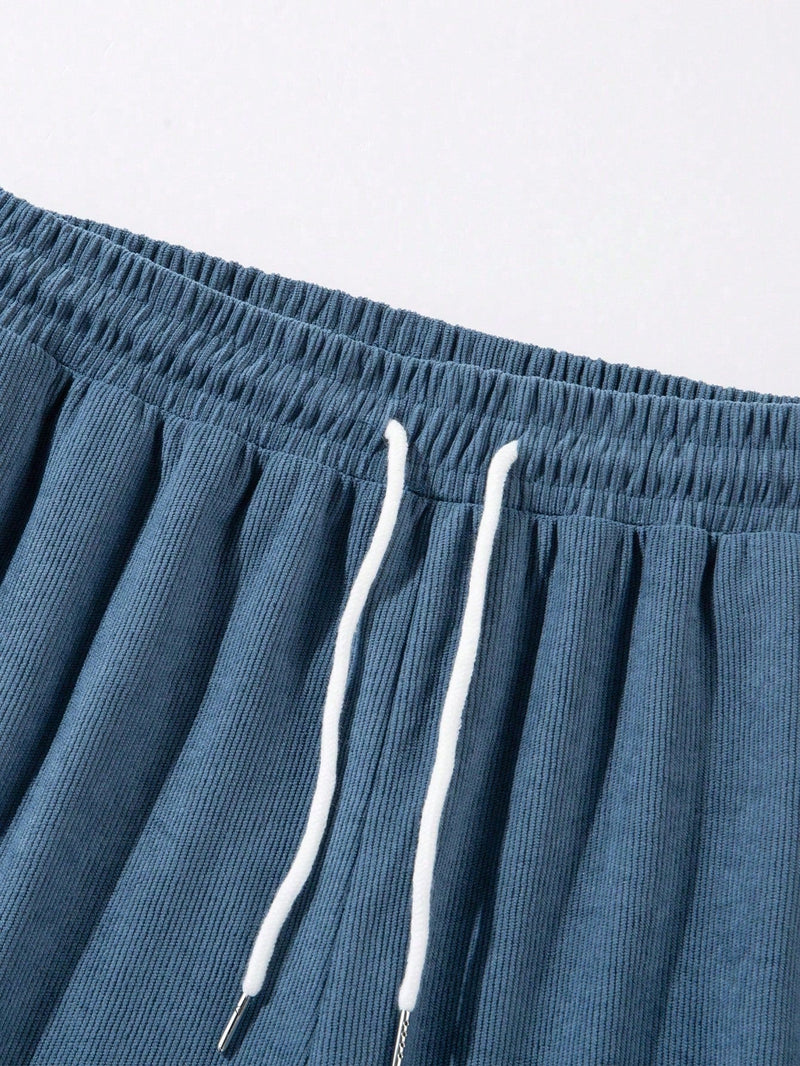 Kit com 6 Shorts Anella Men