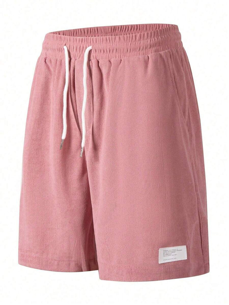 Kit com 6 Shorts Anella Men