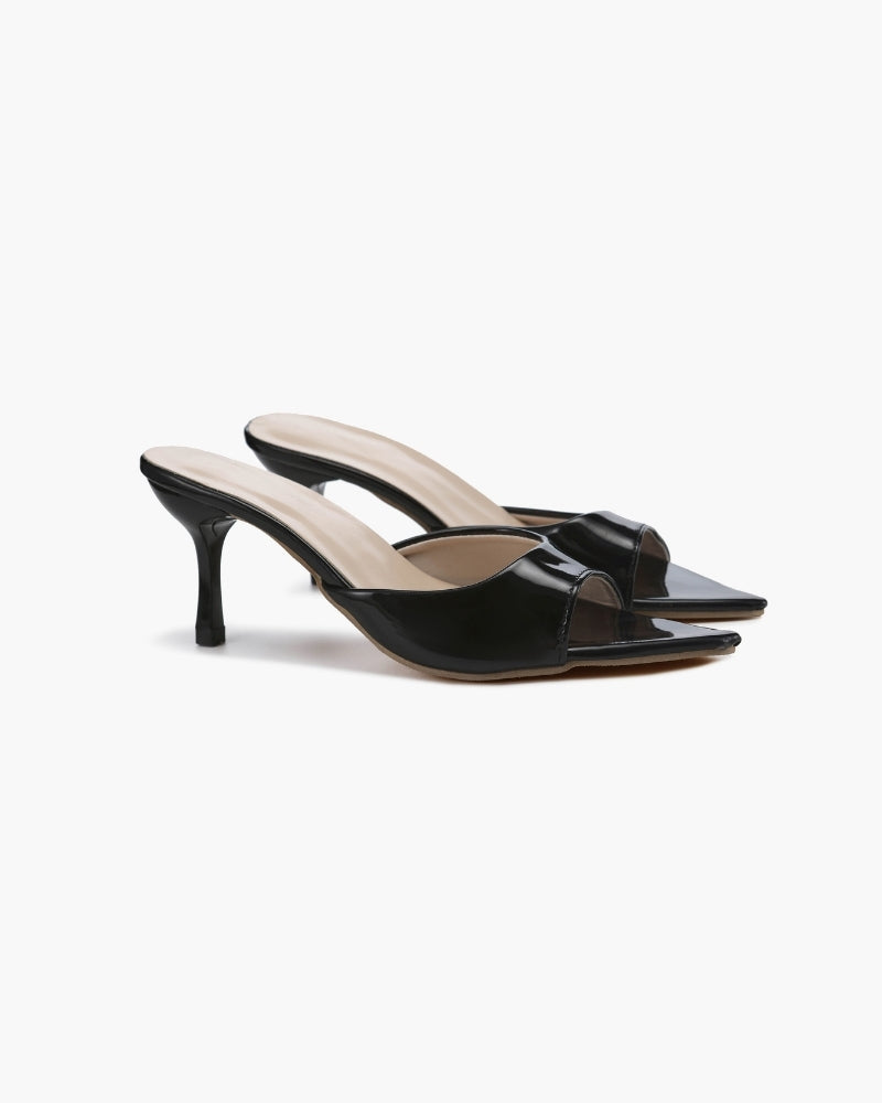 Gia by Salto