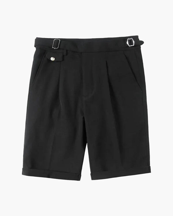 Shorts Paris