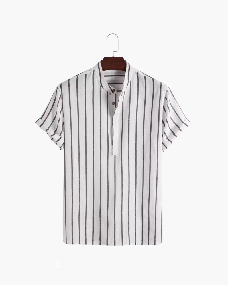 Sailor Polo Bari