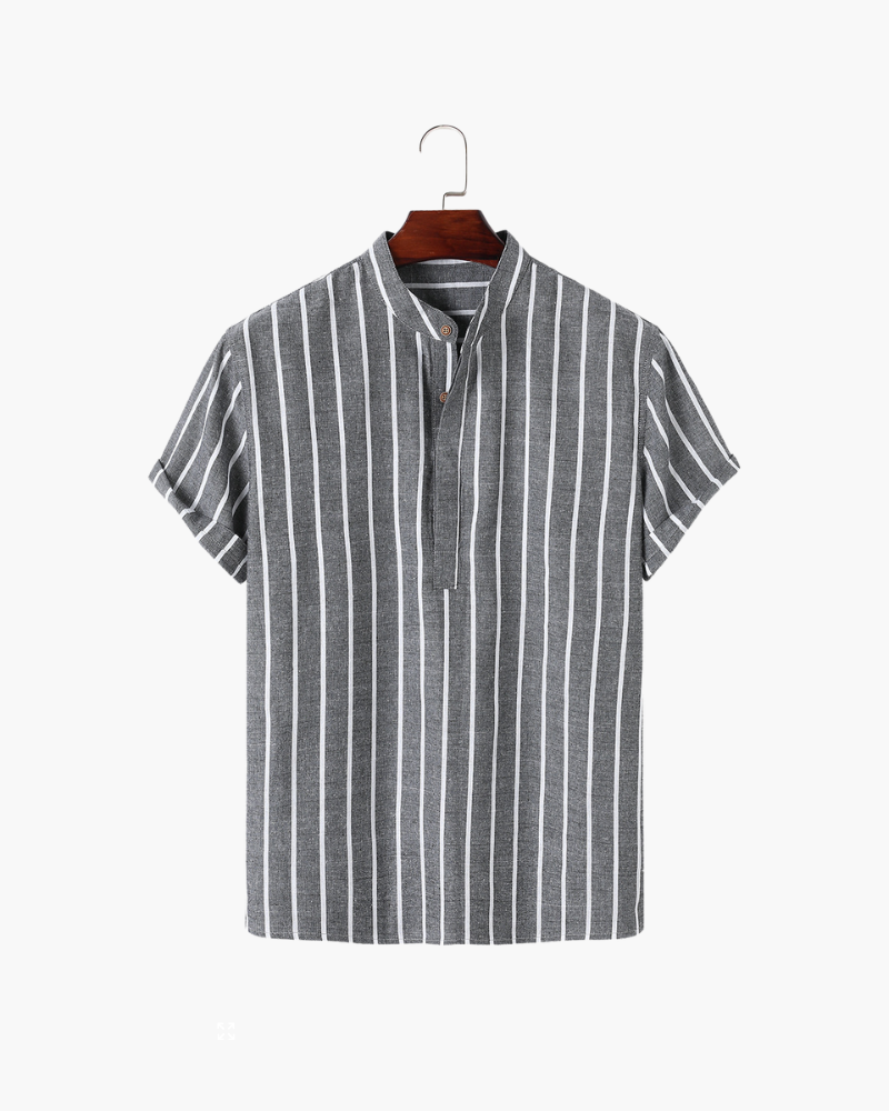 Sailor Polo Bari