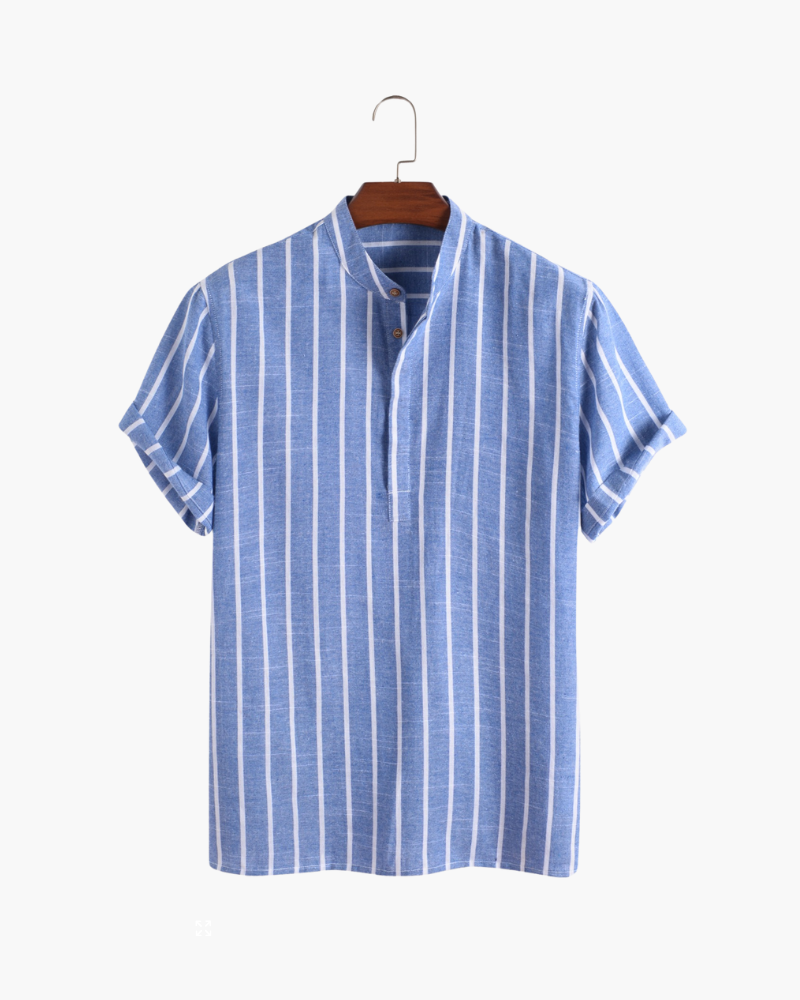 Sailor Polo Bari