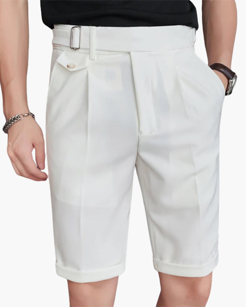 Shorts Paris