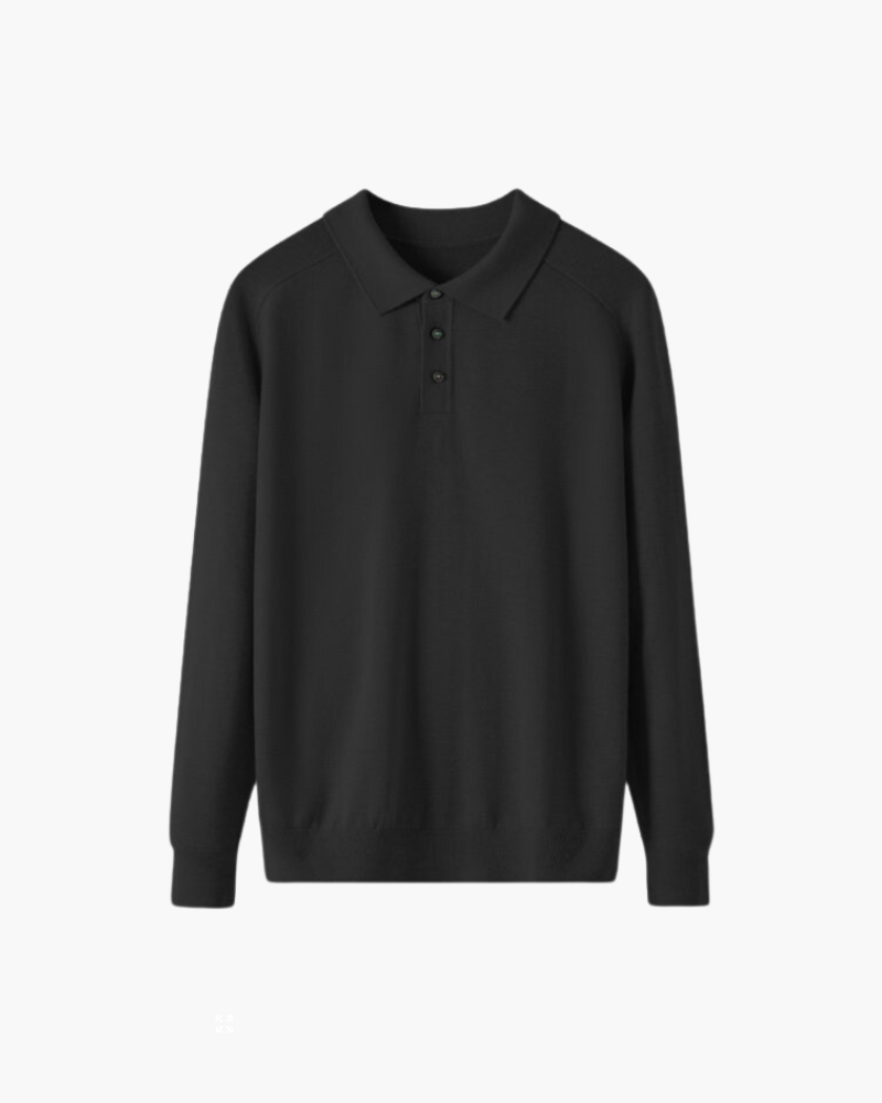 Inverno Fit 1 - Jantar Elegante
