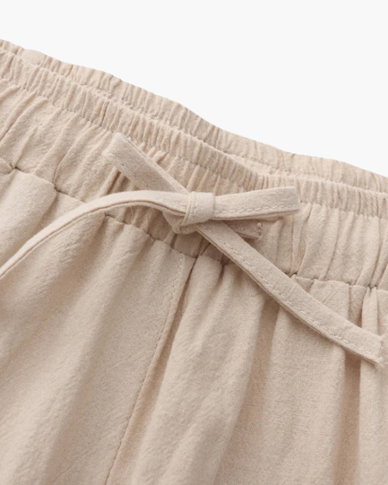 Conjunto 5 - Jantar Elegante à Noite