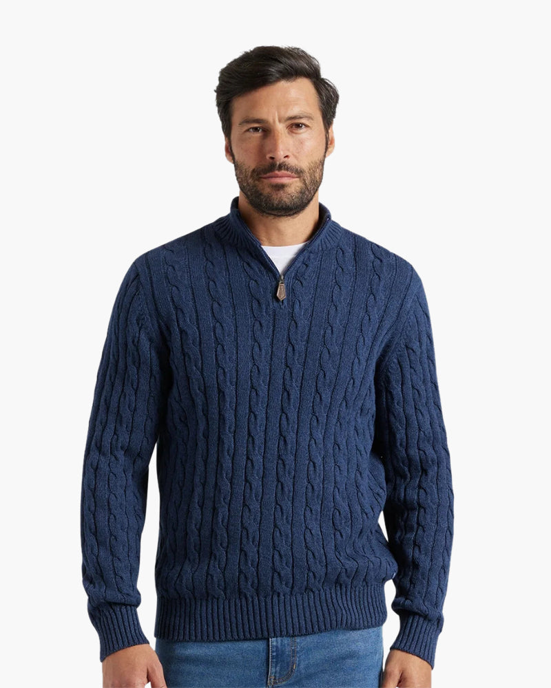Conjunto de Inverno 7 - Explorando Amsterdam
