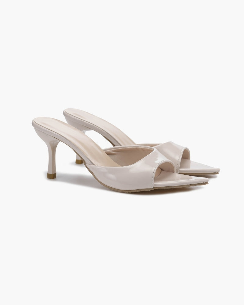 Gia by Salto