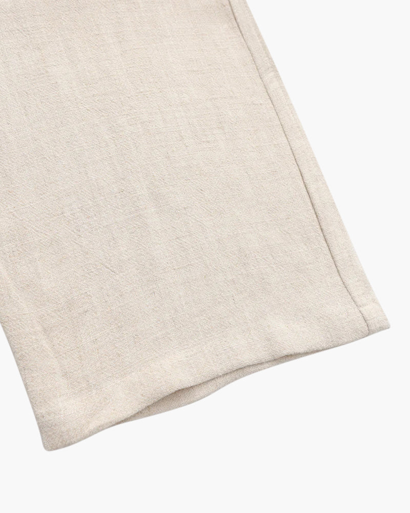 Conjunto Monocromático Elegante