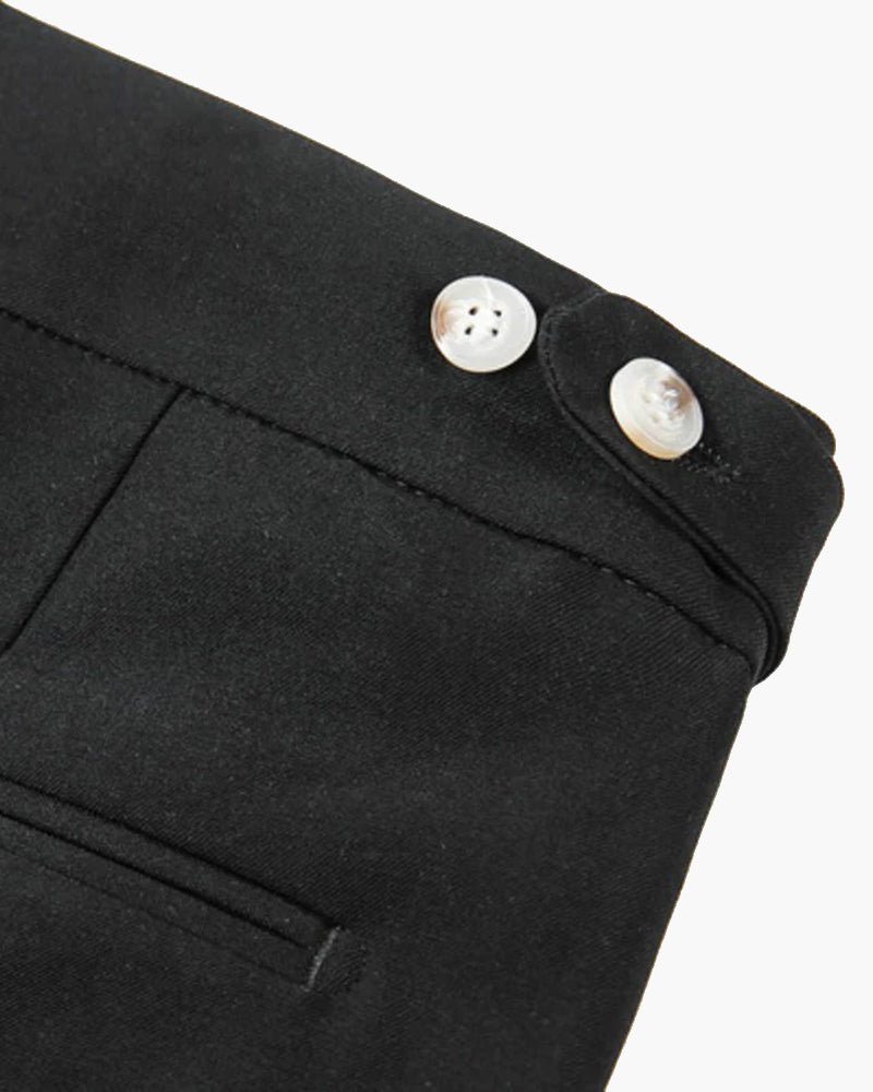 Shorts Paris