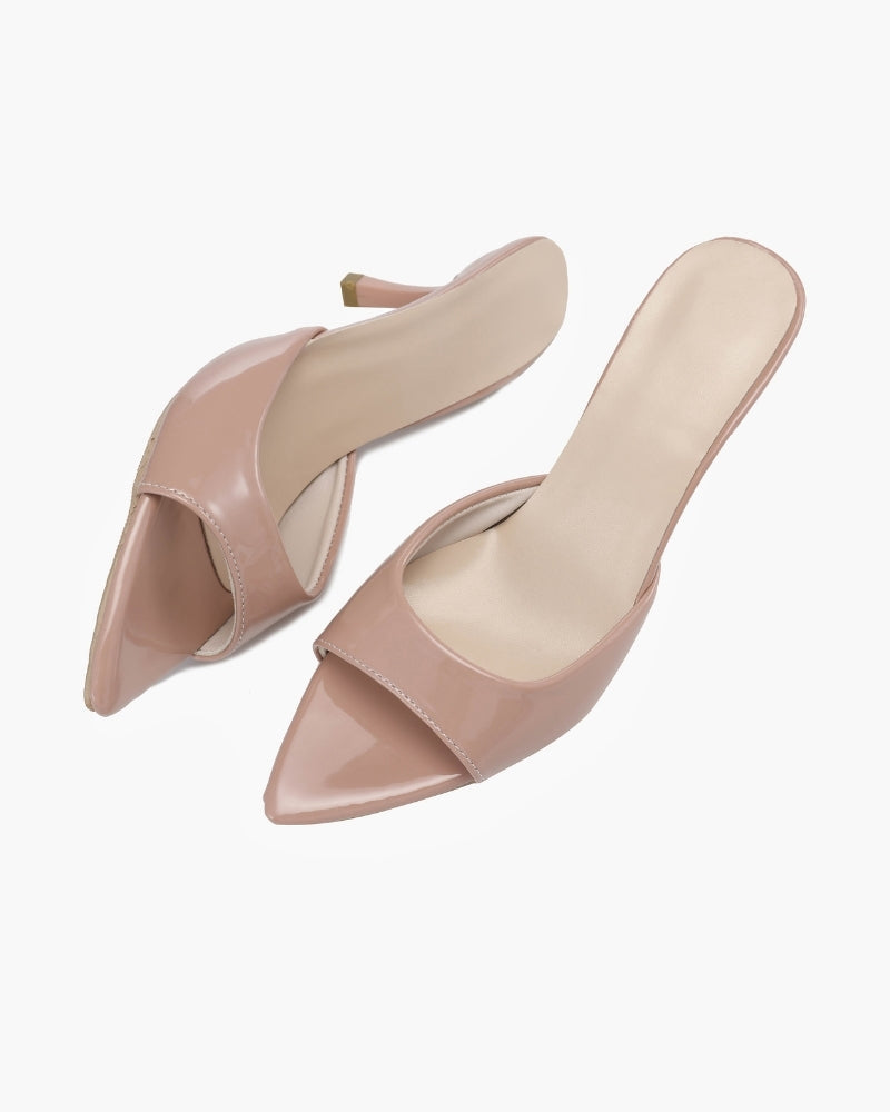 Gia by Salto