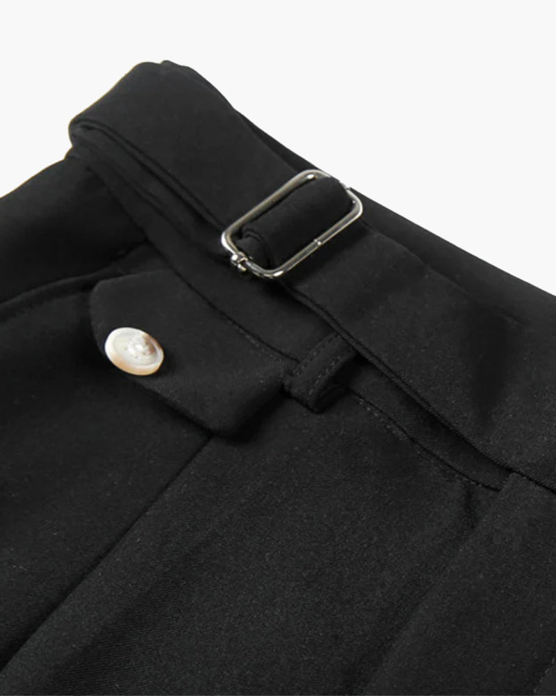 Shorts Paris