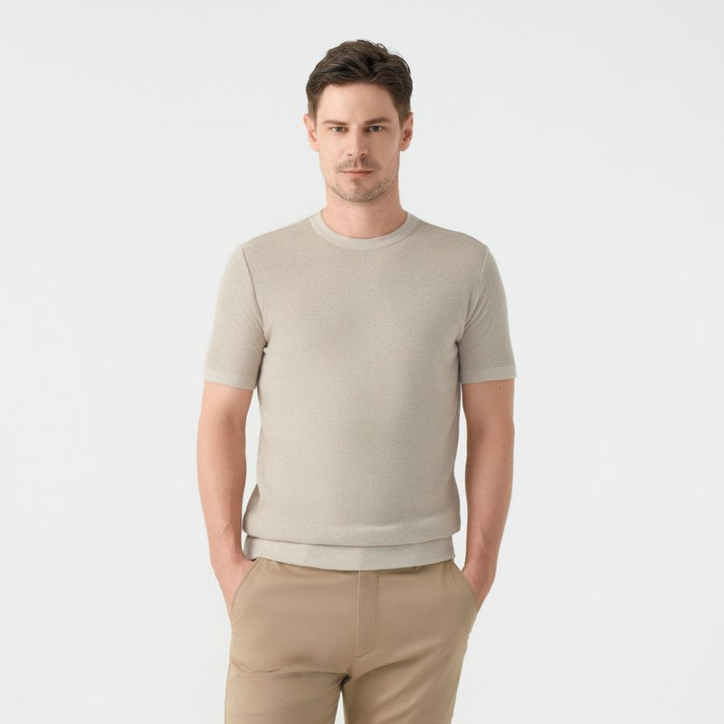 Pacote com 3 Camisetas Premium Verona