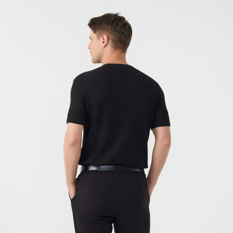 Pacote com 3 Camisetas Premium Verona