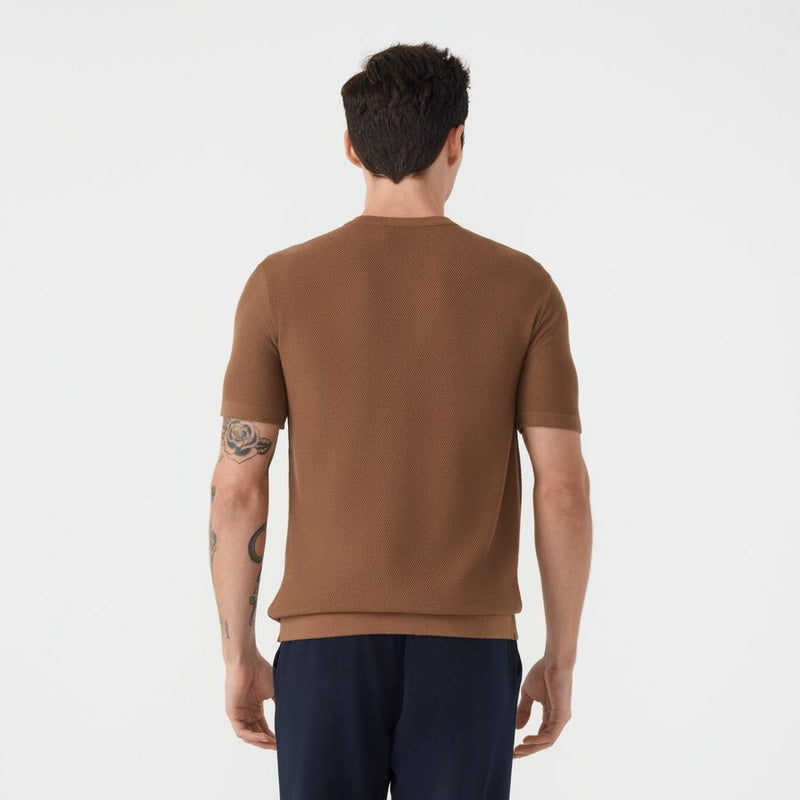 Pacote com 3 Camisetas Premium Verona