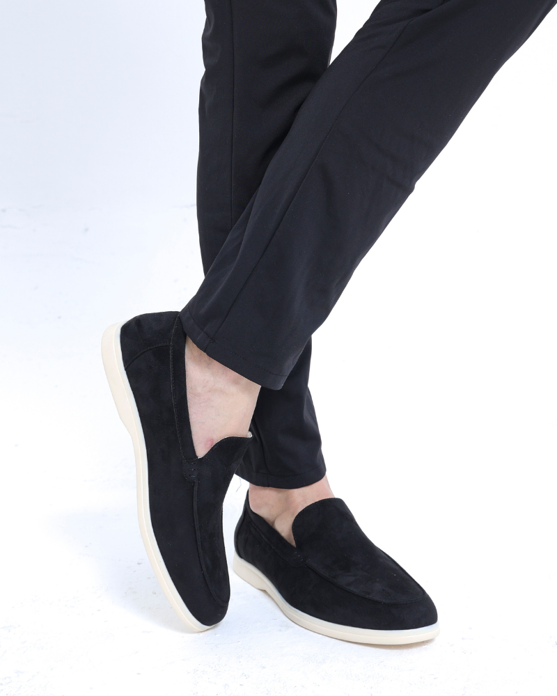 Inverno Fit 1 - Jantar Elegante