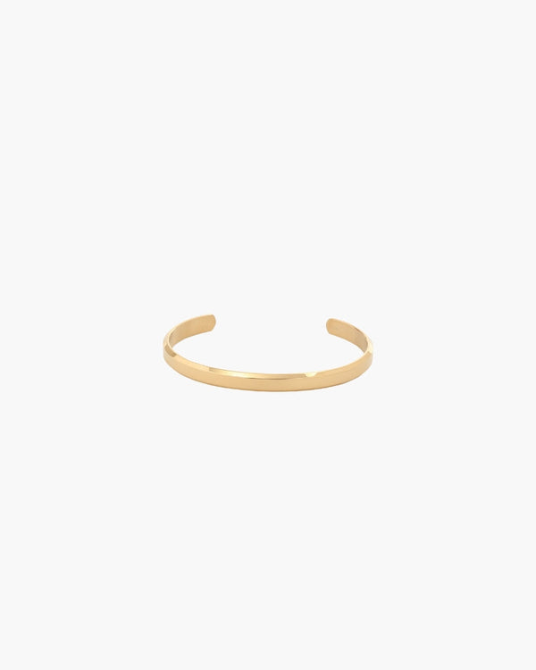 Cuff Hub