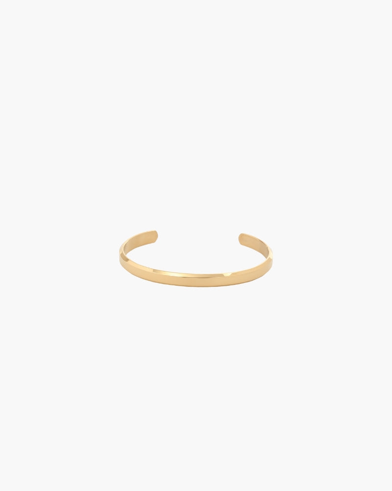 Cuff Hub