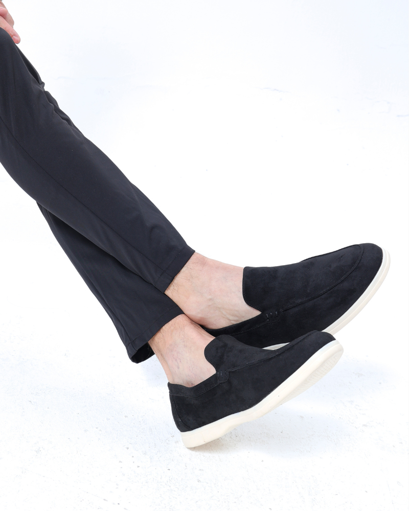 Inverno Fit 1 - Jantar Elegante