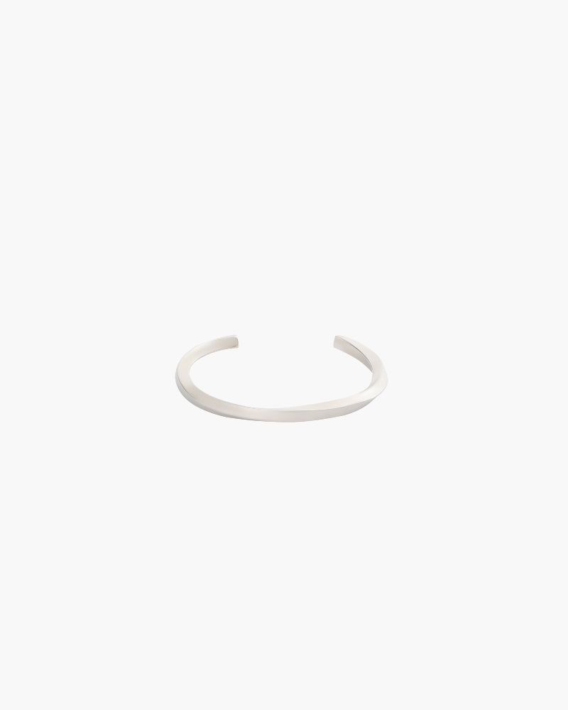 Cuff Hub