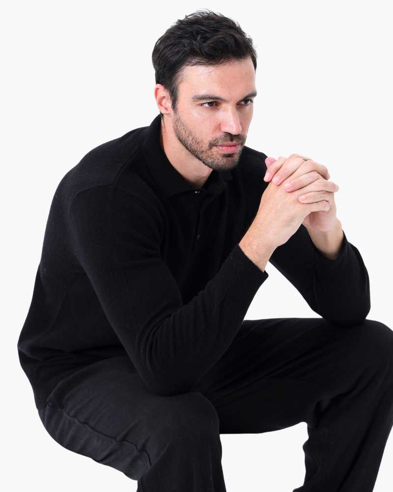 Inverno Fit 1 - Jantar Elegante