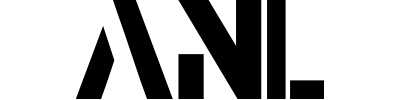 Logotipo da loja Ecommerce BR