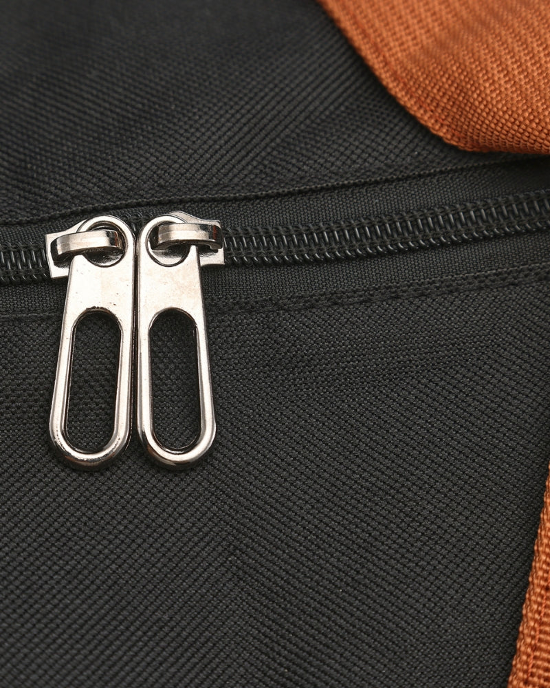 Nova Travel Duffle Bag