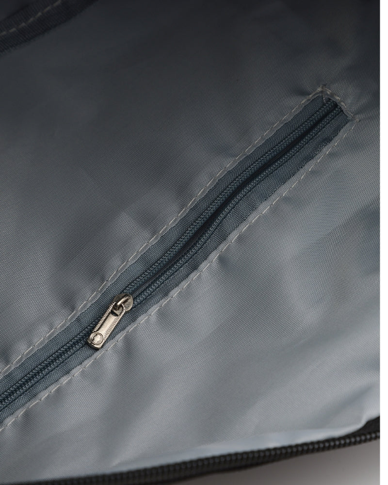 Nova Travel Duffle Bag