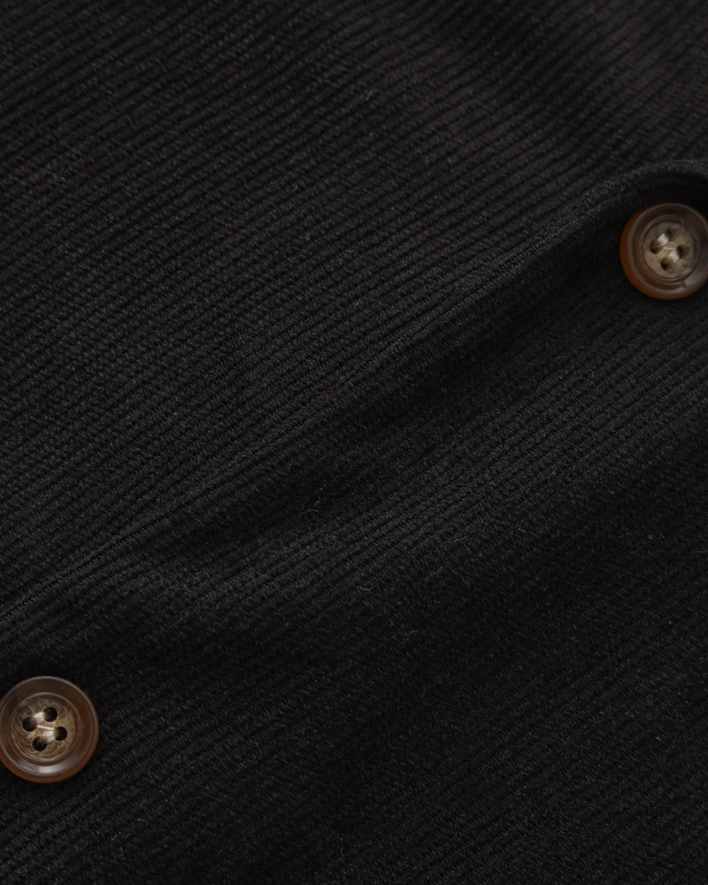 Conjunto de Veludo Riviera