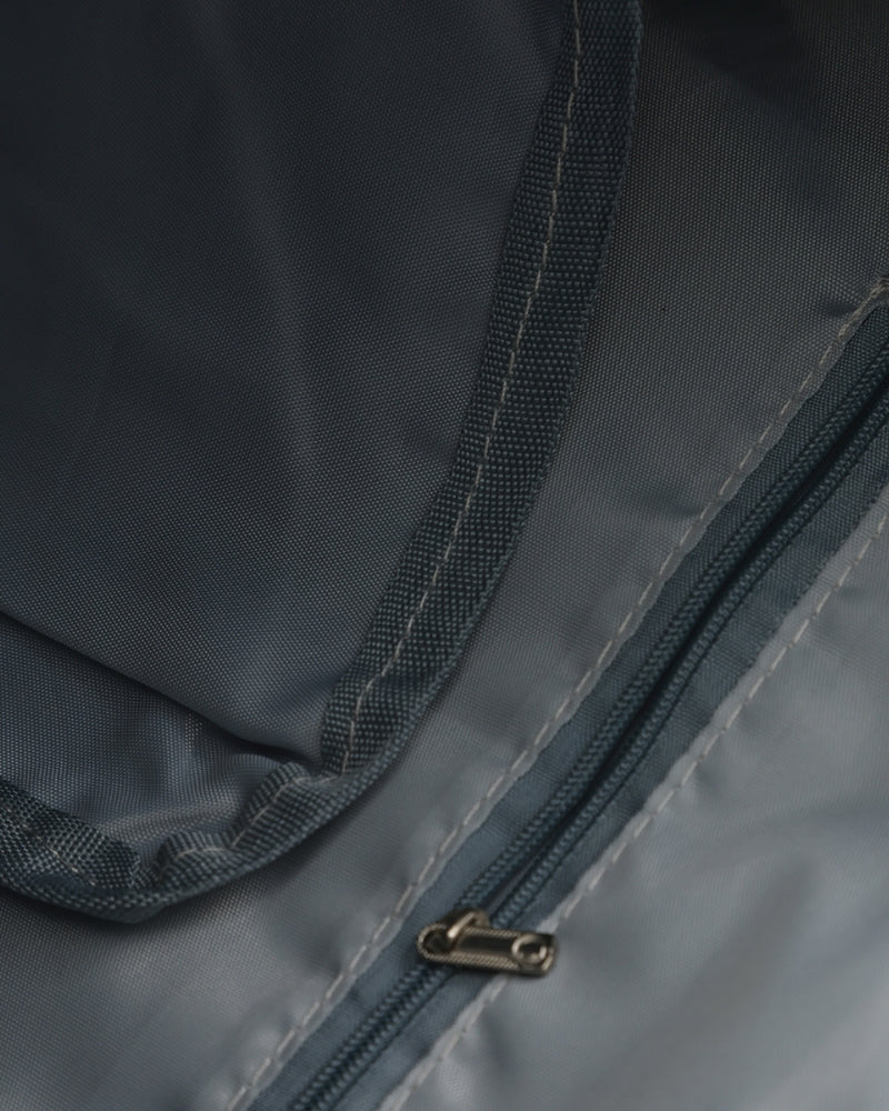 Nova Travel Duffle Bag