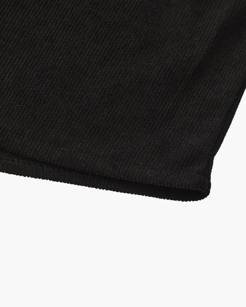Conjunto de Veludo Riviera