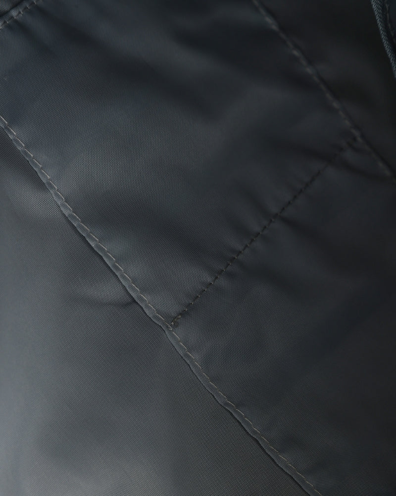 Nova Travel Duffle Bag