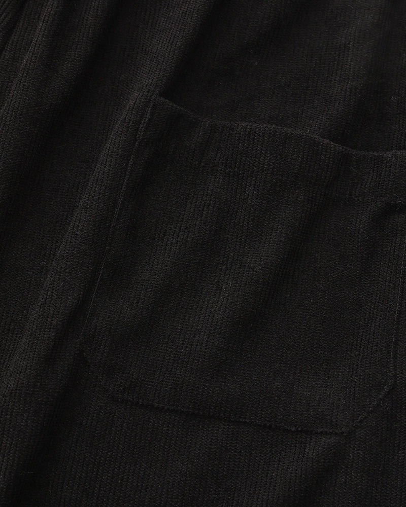 Conjunto de Veludo Riviera