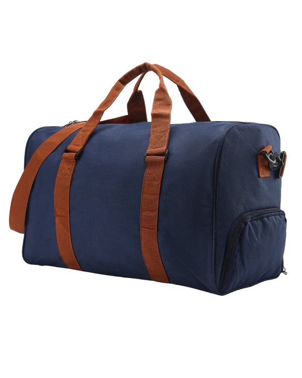 Nova Travel Duffle Bag