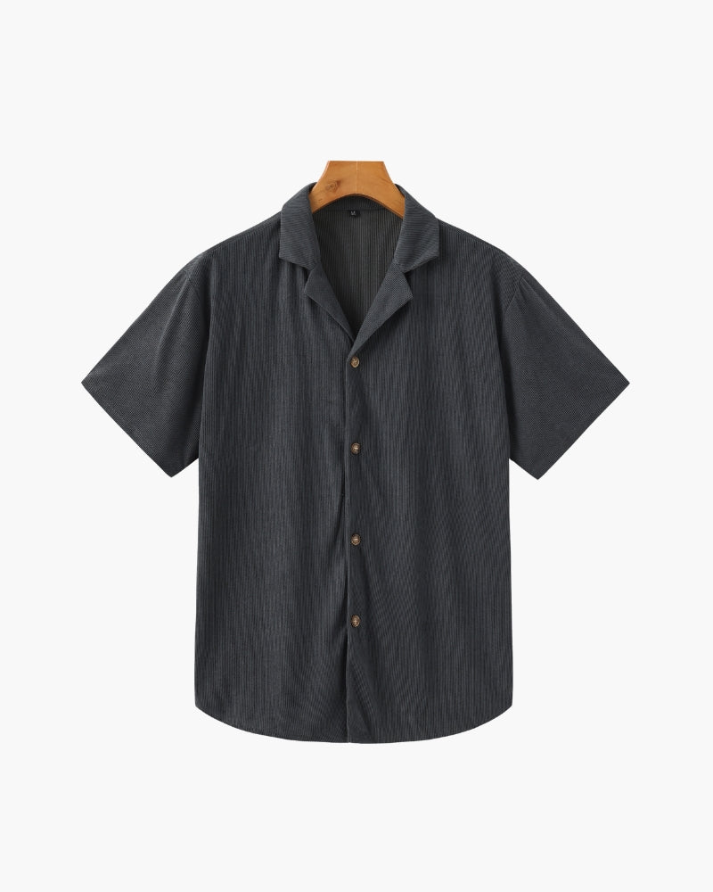 Conjunto de Veludo Riviera