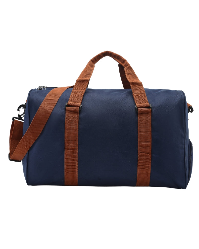 Nova Travel Duffle Bag