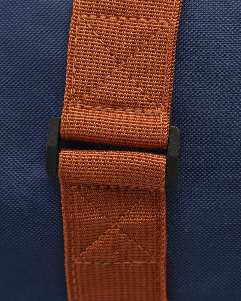 Nova Travel Duffle Bag