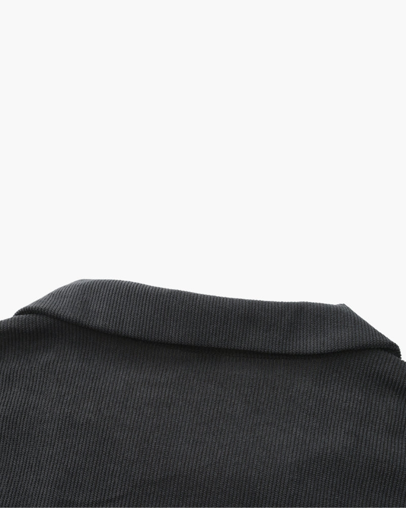 Conjunto de Veludo Riviera