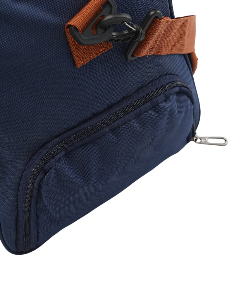 Nova Travel Duffle Bag