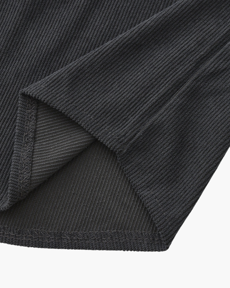 Conjunto de Veludo Riviera
