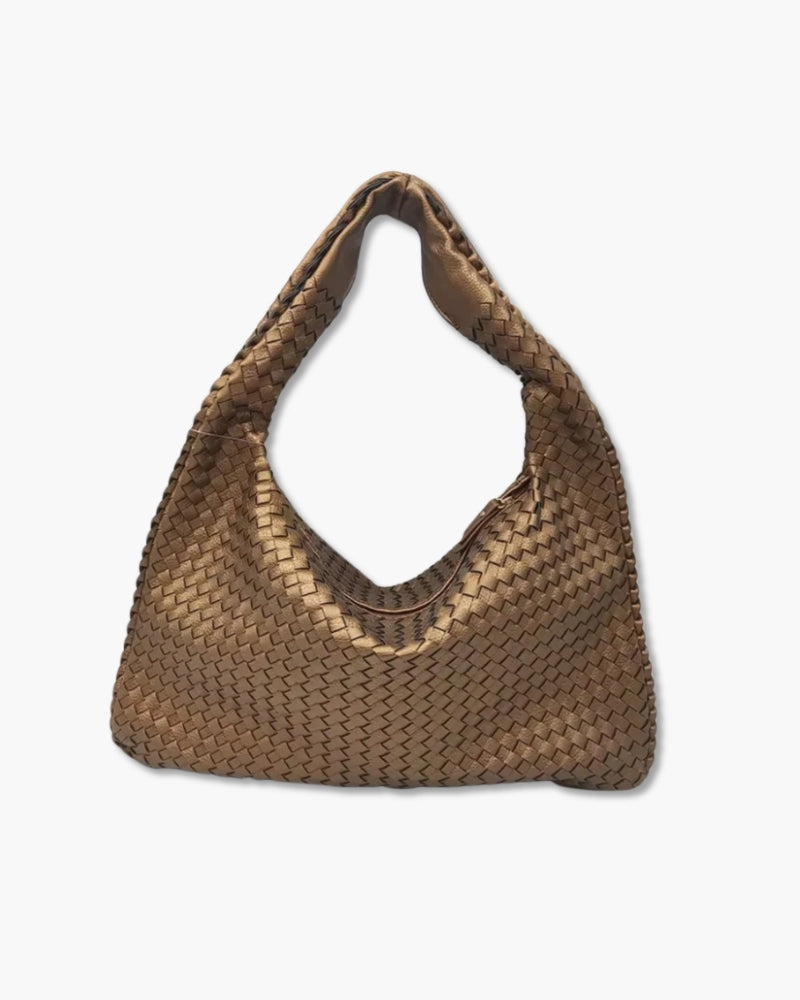 London Handbag