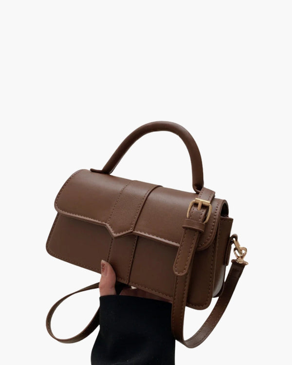 Parisian Tote Bag