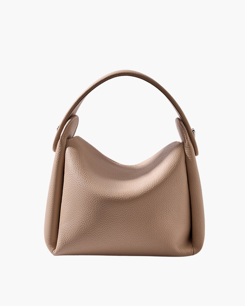 Elegante Bolsa Feminina