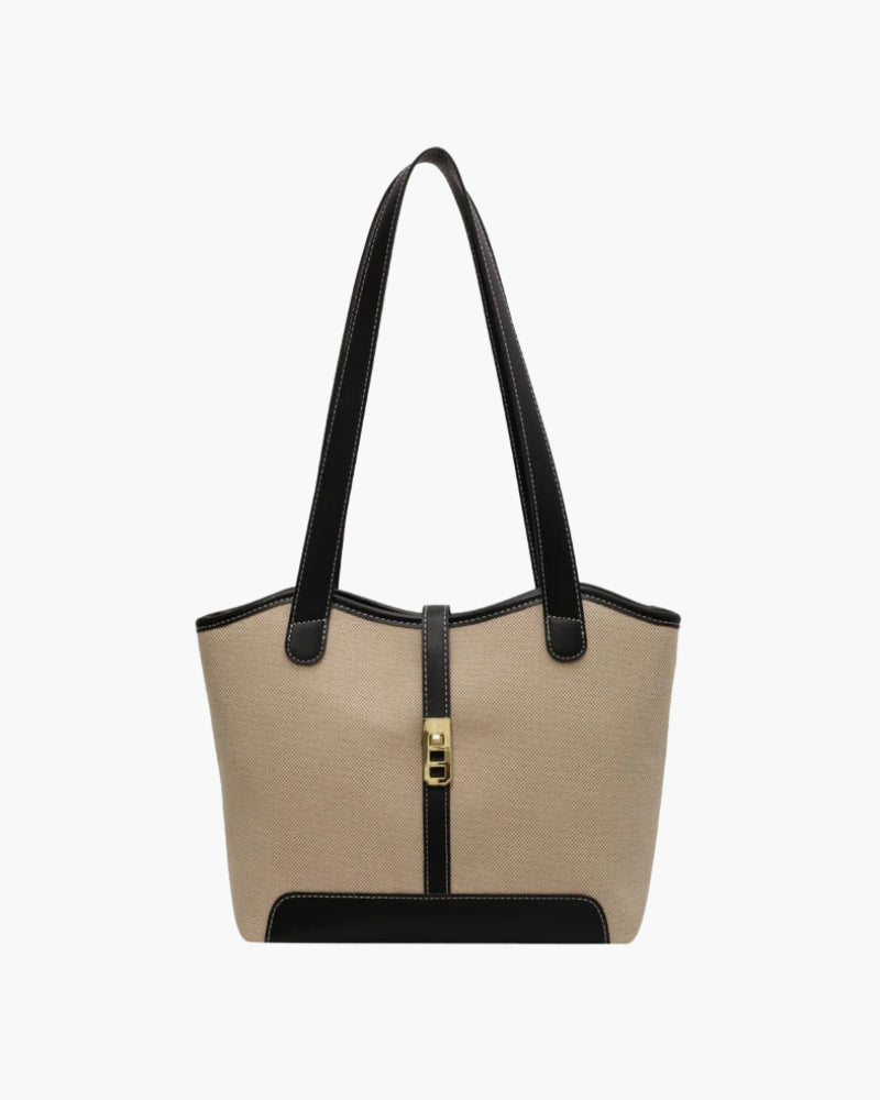 St Tropez Shoulder Bag