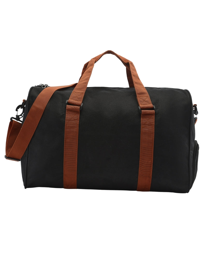 Nova Travel Duffle Bag